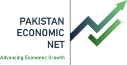 Pakistan Economic Net